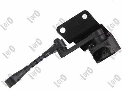Sensor, headlight levelling LORO 120-09-115 - image 2