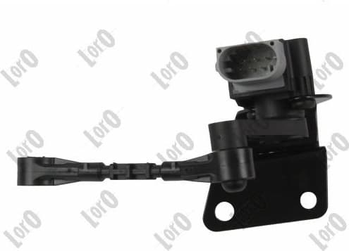 Sensor, headlight levelling LORO 120-09-116