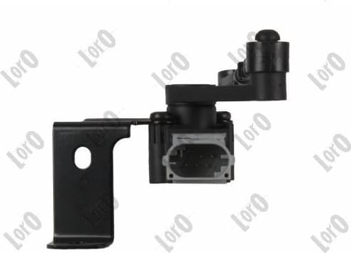 Sensor, headlight levelling LORO 120-09-114 - image 2