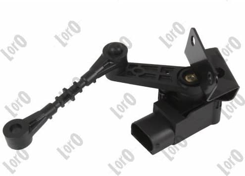 Sensor, headlight levelling LORO 120-09-117