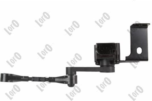 Sensor, headlight levelling LORO 120-09-112 - image 2