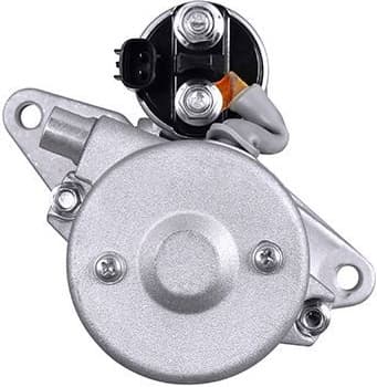 Starter 8EA 011 613-171 - image 3