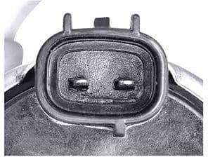 Starter 8EA 011 613-171 - image 5