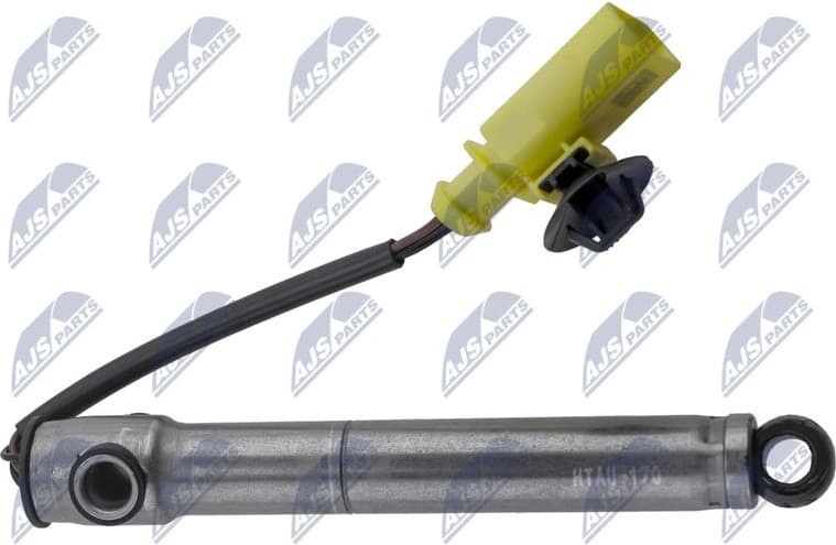 Actuator, active bonnet EZC-AU-170 - image 3