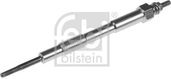 Glow Plug 176214