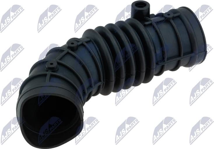 Intake Hose, air filter GPP-BM-093