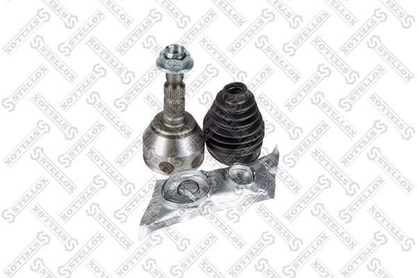 Joint Kit, drive shaft 150 1583-SX