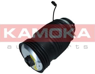 Air Spring, suspension 2079051 - image 3