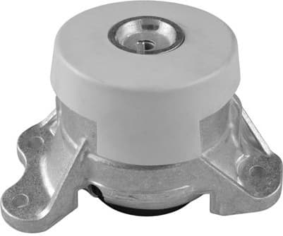 Mounting, engine TED40269