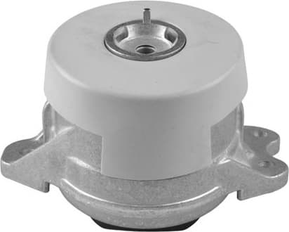 Mounting, engine TED40269 - image 2