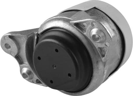 Mounting, engine TED40269 - image 3