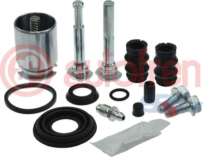 Repair Kit, brake caliper D43471S