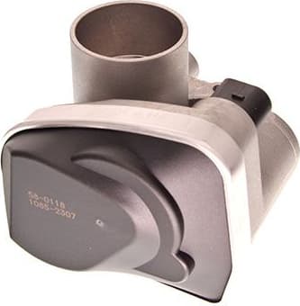 Throttle Body 58-0118