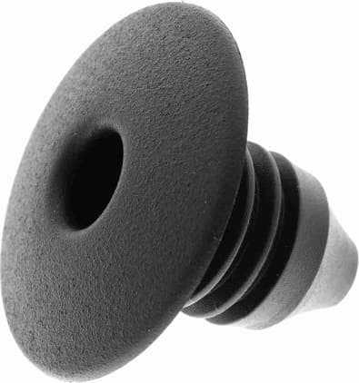 Expanding Rivet Original VAICO Quality V10-2143 - image 2