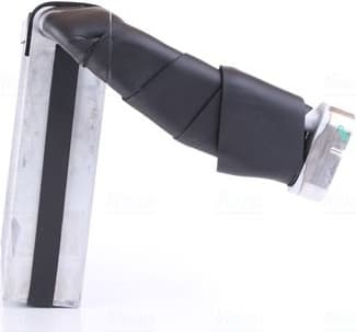 Evaporator, air conditioning 92297 - image 4