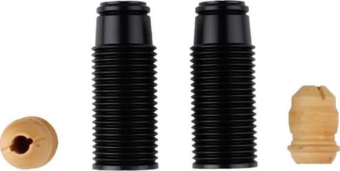 Dust Cover Kit, shock absorber 11-101291