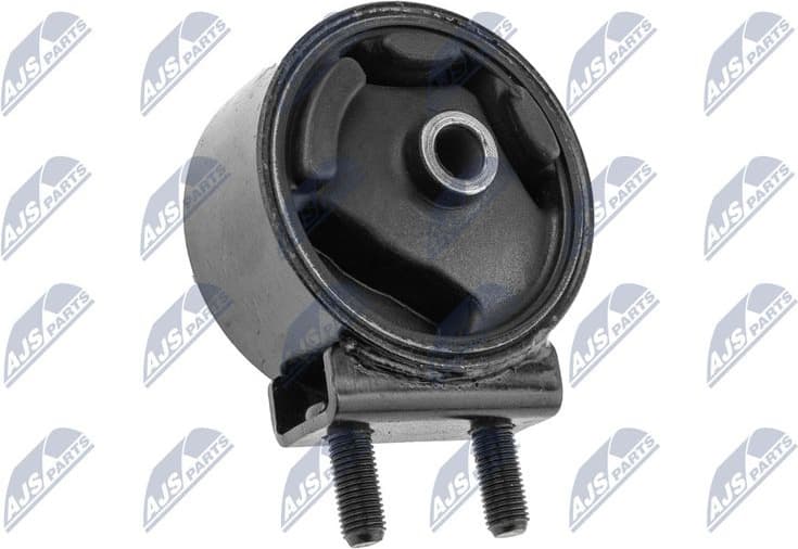 Mounting, engine ZPS-KA-307