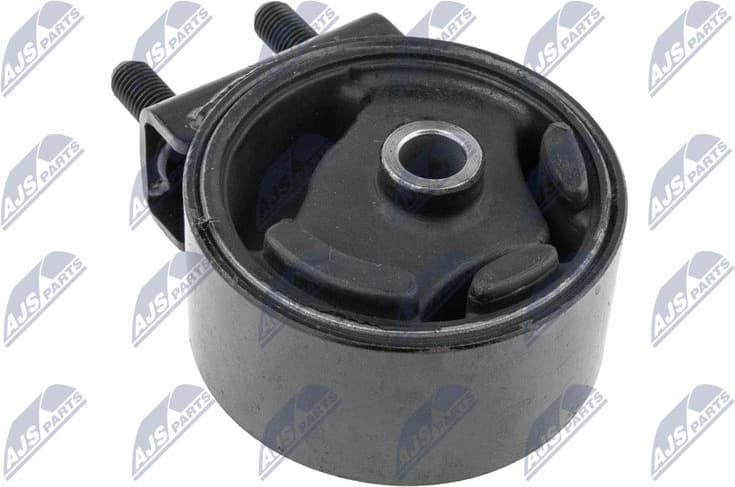 Mounting, engine ZPS-KA-307 - image 2