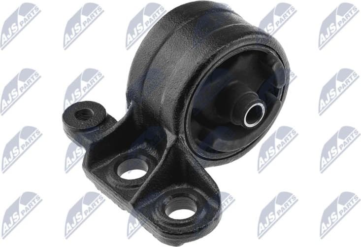 Mounting, engine ZPS-KA-310