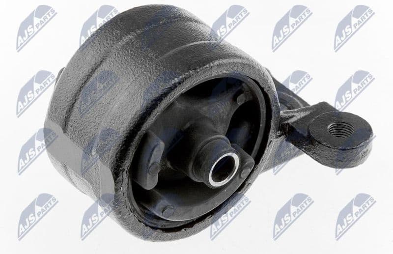 Mounting, engine ZPS-KA-310 - image 2