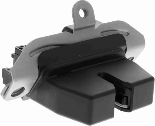 Tailgate Lock Original VEMO Quality V25-85-0065