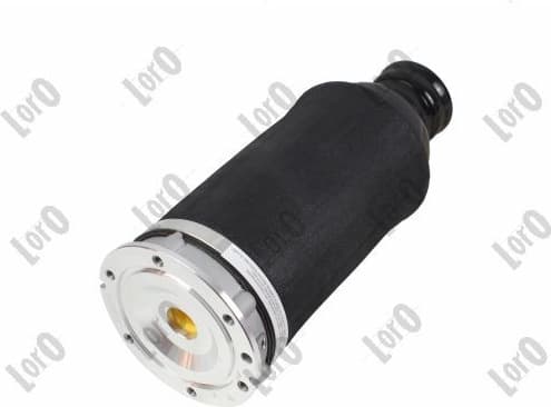 Air Spring, suspension LORO 131-02-002 - image 2