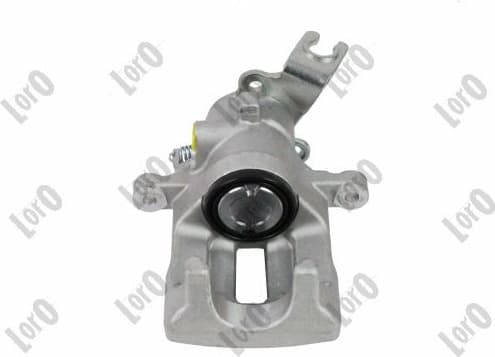 Brake Caliper LORO 131-04-422