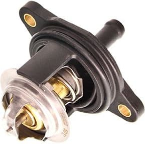 Thermostat, coolant 67-0136