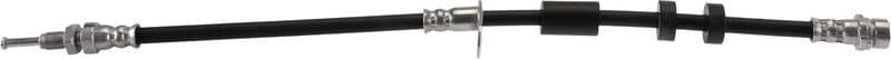 Brake Hose PHB2025