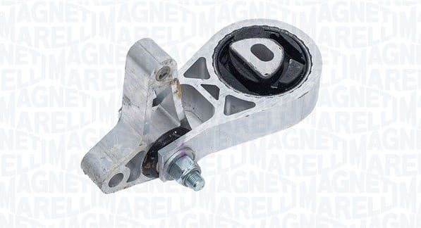 Holder, engine mounting system 030607010050