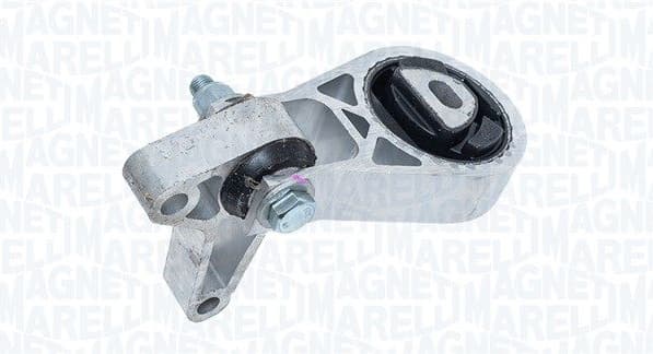Holder, engine mounting system 030607010050 - image 2