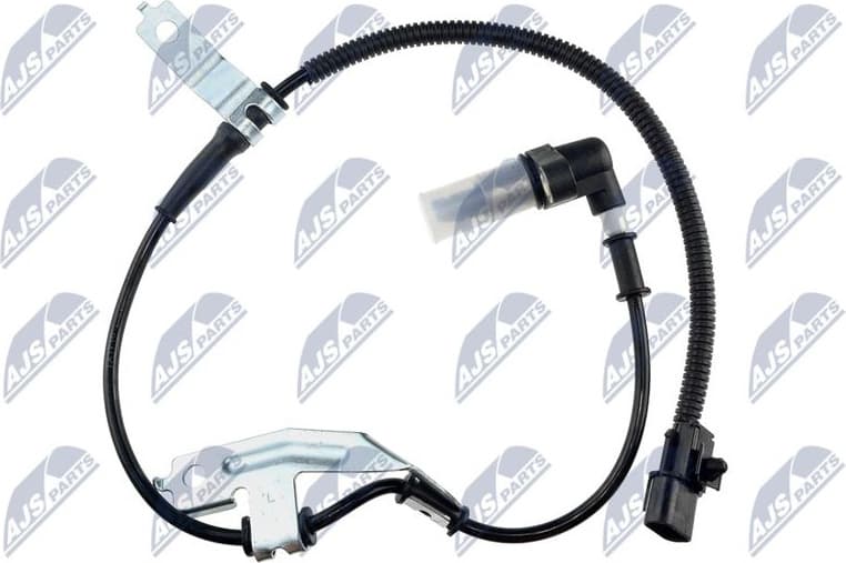 Sensor, wheel speed HCA-HY-531