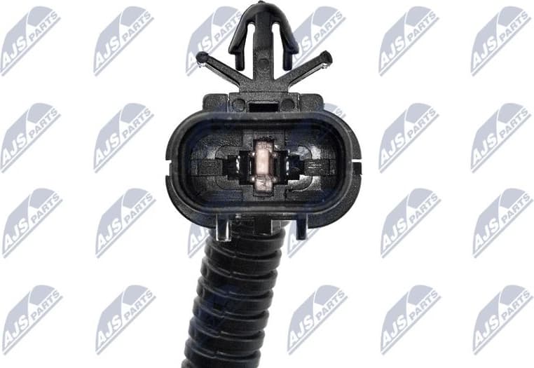 Sensor, wheel speed HCA-HY-531 - image 3
