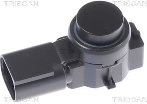 Sensor, park distance control 8815 28110