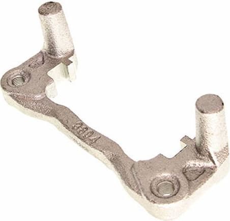 Brake Caliper Bracket Set 82-0939