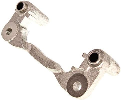 Brake Caliper Bracket Set 82-0939 - image 2