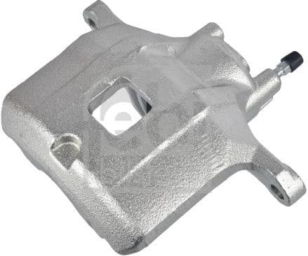 Brake Caliper 184700