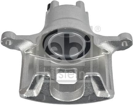 Brake Caliper 184700 - image 2