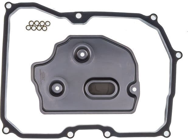 Hydraulic Filter Kit, automatic transmission A220095