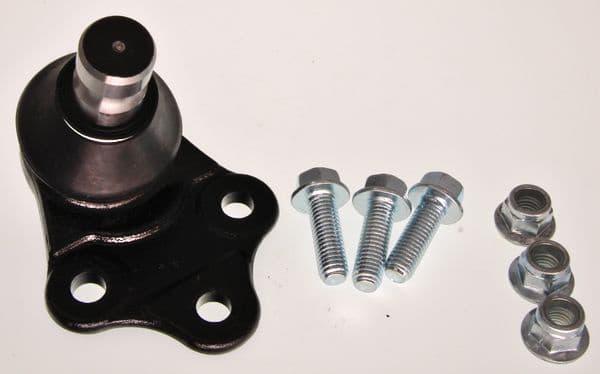 Ball Joint 72-4835