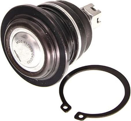 Ball Joint 72-4861 - image 2