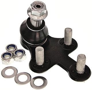 Ball Joint 72-4823