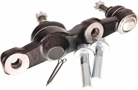 Ball Joint 72-4853 - image 2
