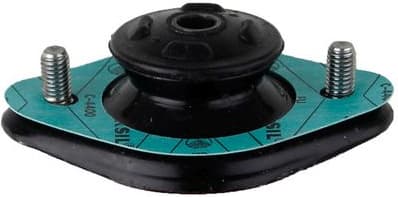 Suspension Strut Support Mount B1 OE Replacement 12-117895