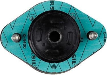 Suspension Strut Support Mount B1 OE Replacement 12-117895 - image 2