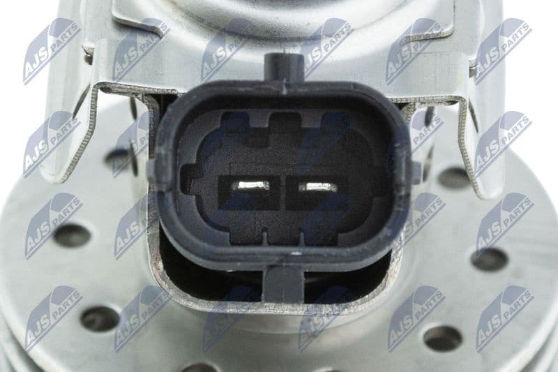 Dosing Module, urea injection BWP-ME-002 - image 6