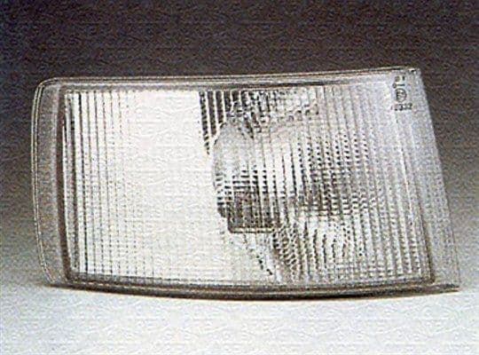 Direction Indicator 712357101129