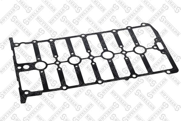 Gasket, cylinder head cover 11-28194-SX