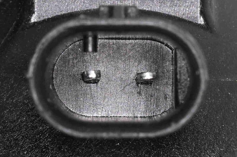 V20-99-1303 - image 2