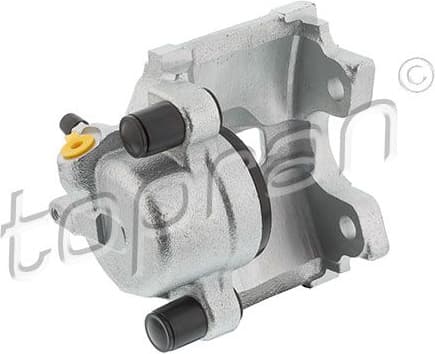 Brake Caliper 631453